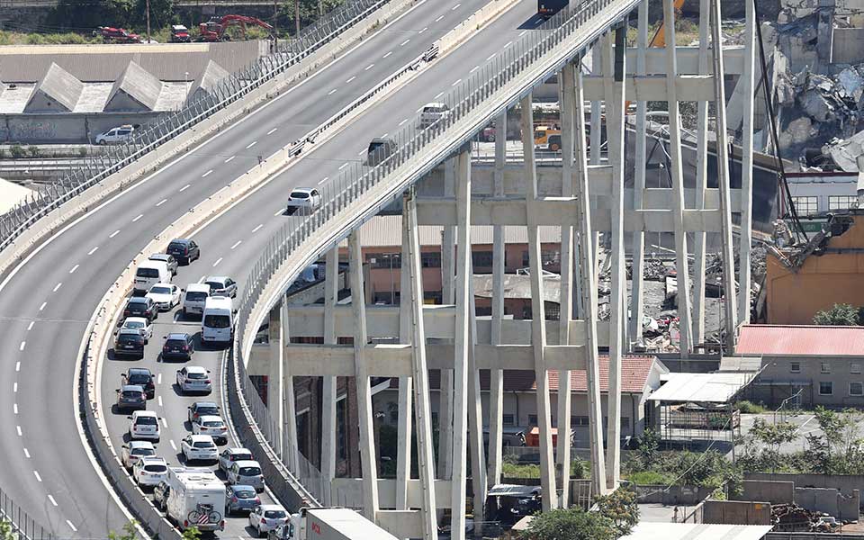 γέφυρα-μοράντι-ηξεραν-για-τον-φονικό-π-2268185