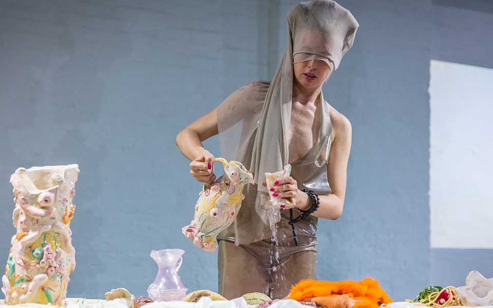 τι-μένει-από-μια-μεγάλη-γιορτή-2268132