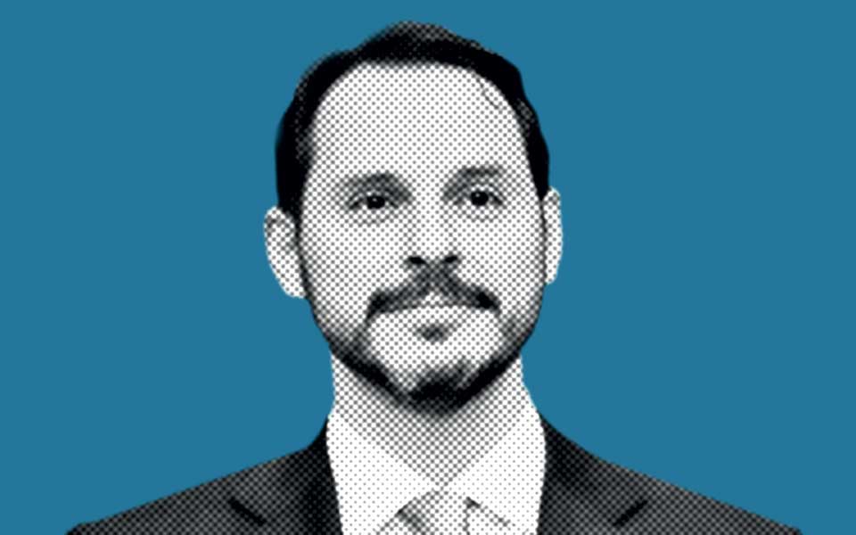 μπεράτ-αλμπαϊράκ-κουμπάροι-2268211