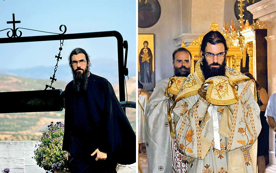 από-δόκτωρ-φυσικής-στην-καλιφόρνια-μο-2268149