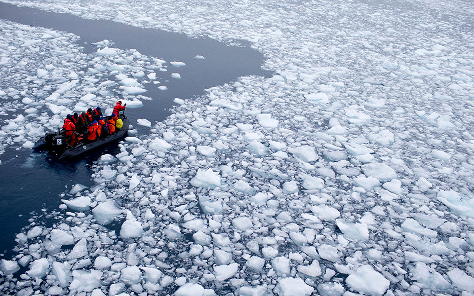 εσπασε-το-παλαιότερο-κομμάτι-θαλασσί-2269344