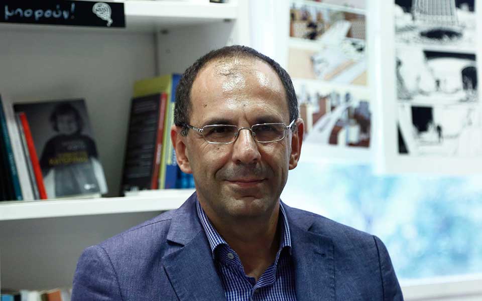 γ-γεραπετρίτης-πολιτική-ευθύνη-χωρίς-2267142