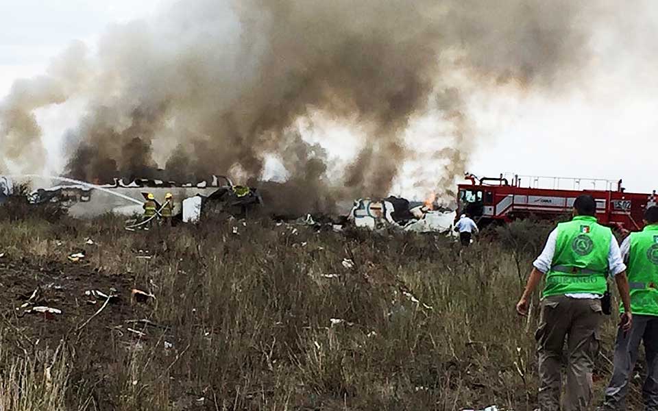 μεξικό-συνετρίβη-αεροσκάφος-της-aeromexico-δ-2265287