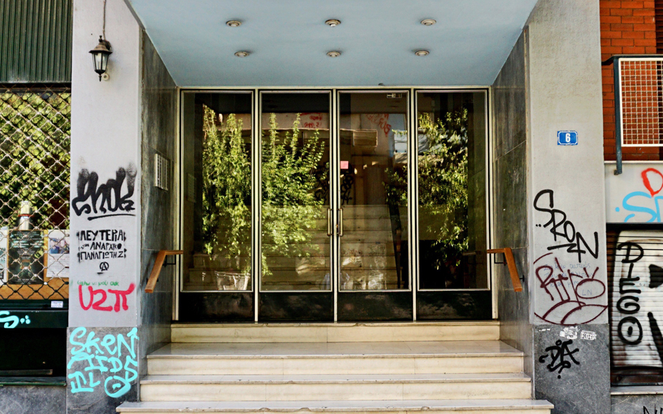 η-αστική-ζωή-γύρω-από-το-μουσείο-και-τα-2270445