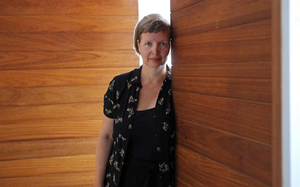 τζέννυ-ερπενμπεκ-υπάρχει-πάντα-μια-άλ-2270446