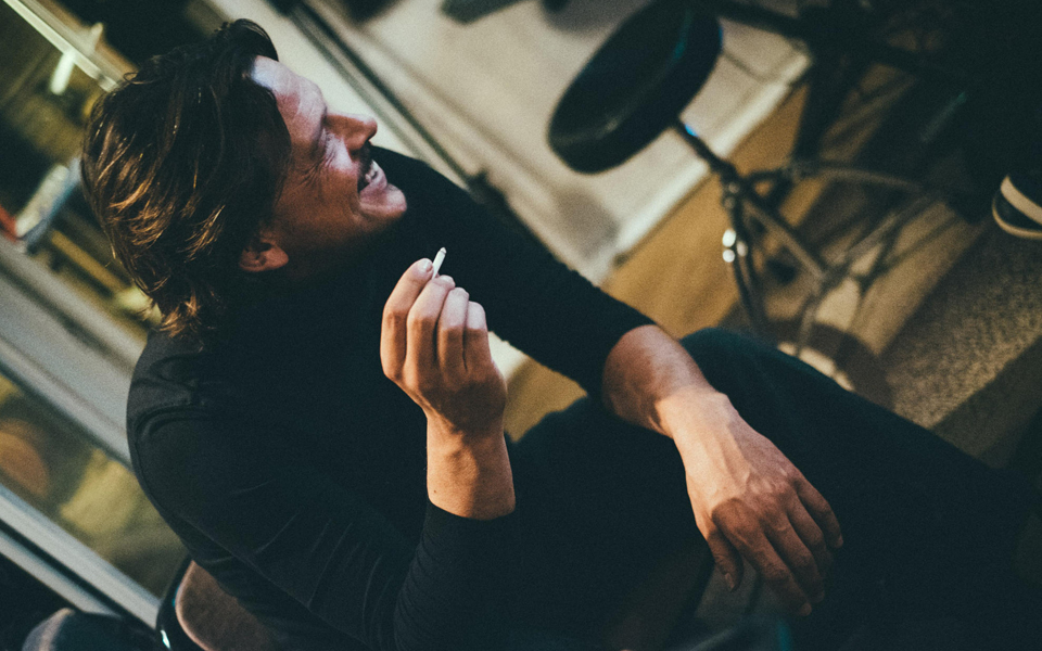 ρεμπέτικα-και-λαϊκά-με-γερμανική-ματ-2270468