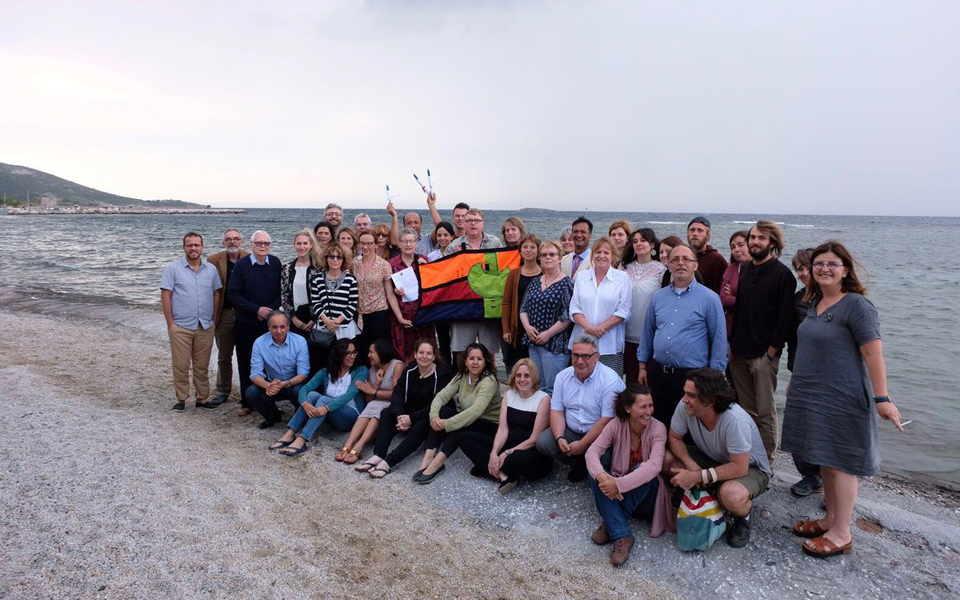 πρωτοβουλία-για-τους-μετανάστες-που-δ-2266025