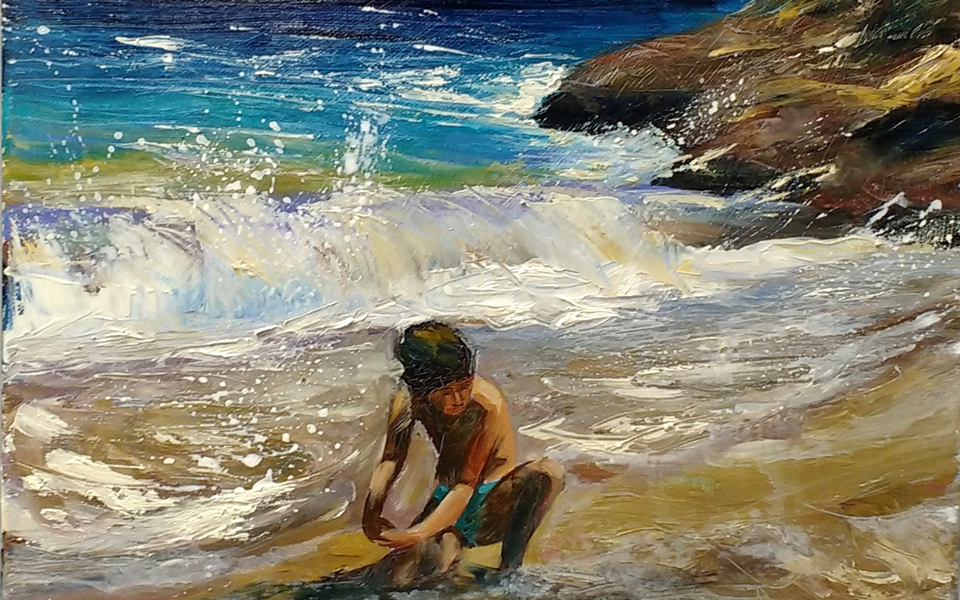 οι-γάτες-τ-αη-νικόλα-στο-πίσω-λιβάδι-τ-2266817