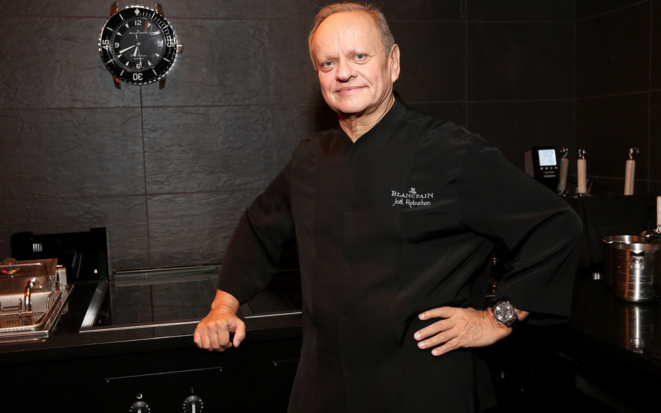 για-τον-ζοέλ-ρομπουσόν-2266819