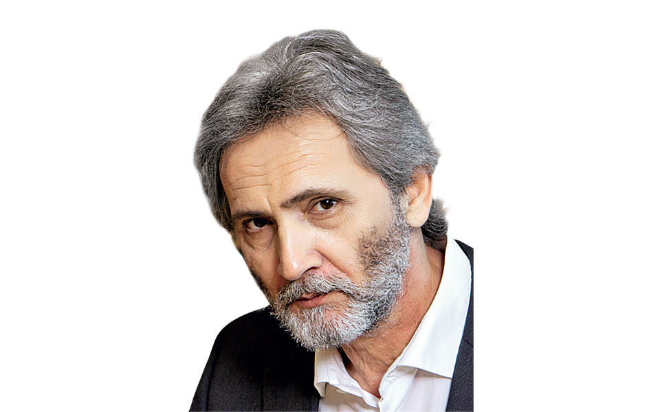 500-λέξεις-με-τo-γιάννη-καλπούζο-2266827