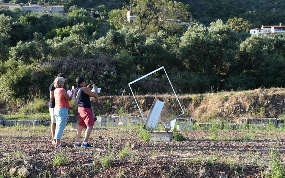 ενας-πρωτότυπος-διάλογος-στην-αναστη-2266837