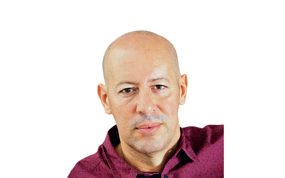 500-λέξεις-με-τo-γιώργο-στόγια-2265648