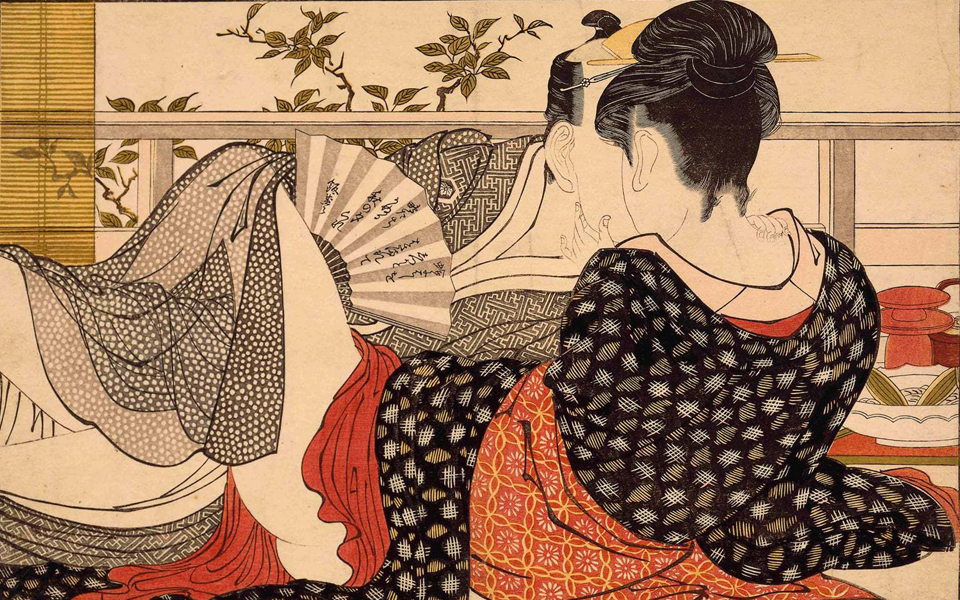 δεν-θα-το-βρεις-πουθενά-2267873