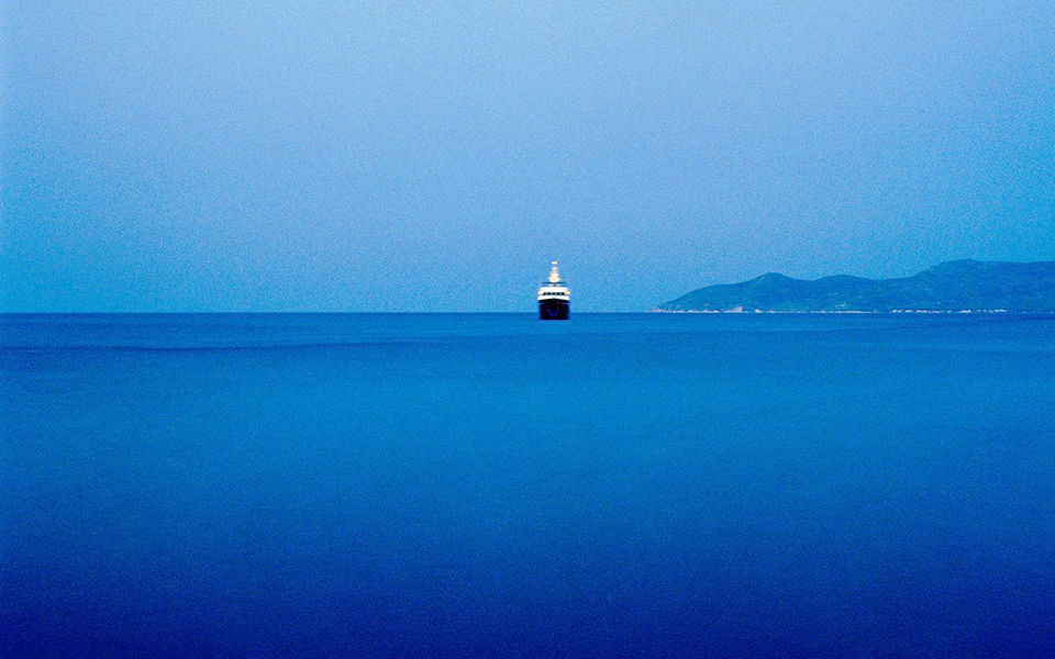 η-κούτα-του-μπαμπά-2267880