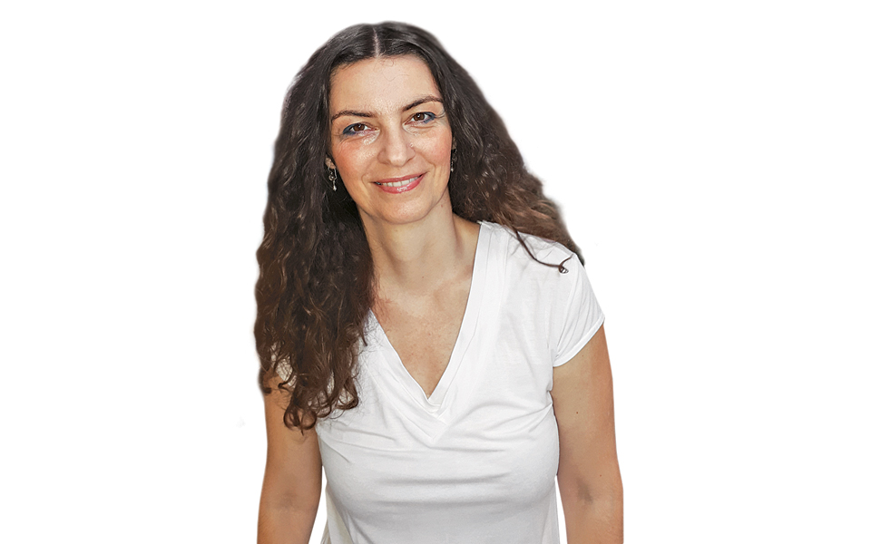 500-λέξεις-με-την-αλίκη-στελλάτου-2267887