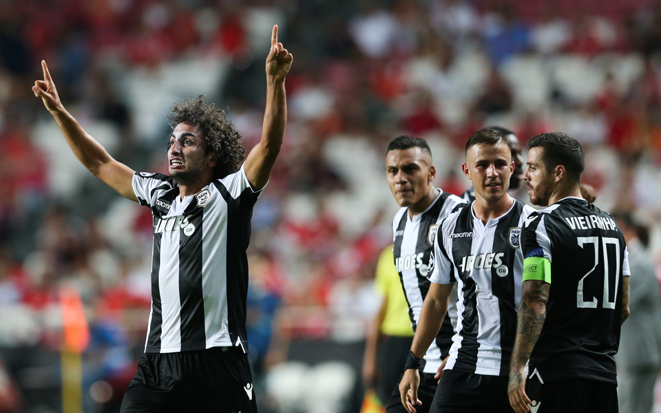 προβάδισμα-πρόκρισης-του-παοκ-με-1-1-επί-2268705