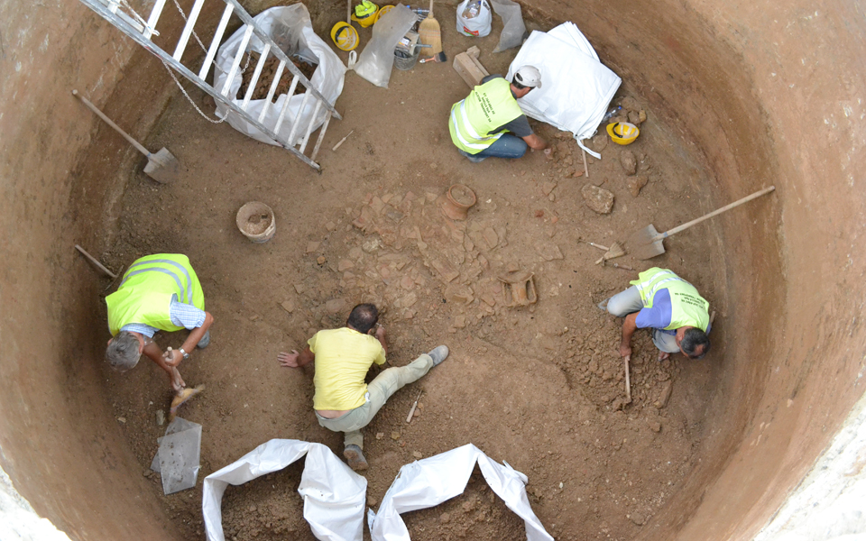ο-αρχαίος-πειραιάς-αποκαλύπτεται-2269261