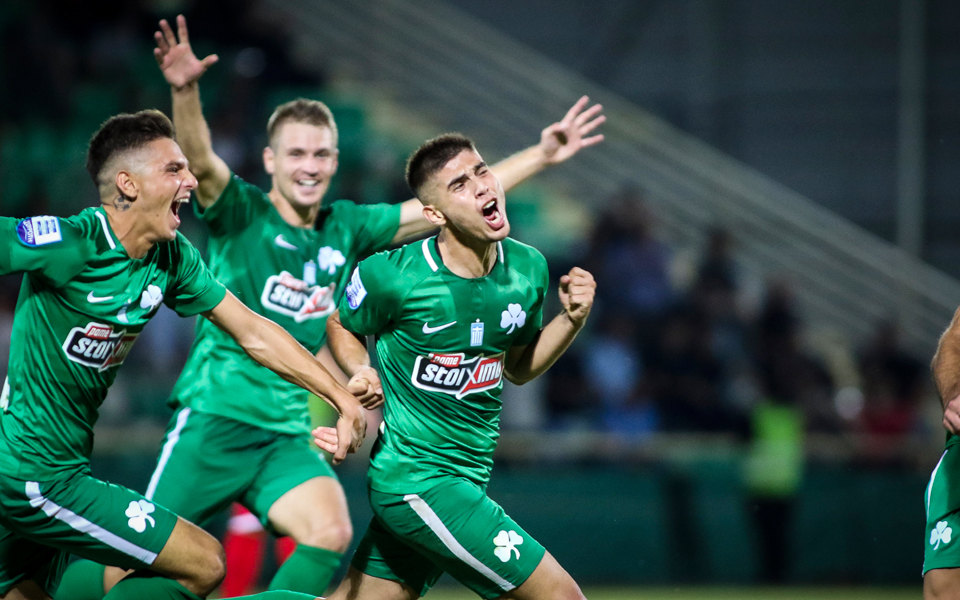 η-νίκη-στην-ξάνθη-αλλάζει-το-κλίμα-στον-2269744