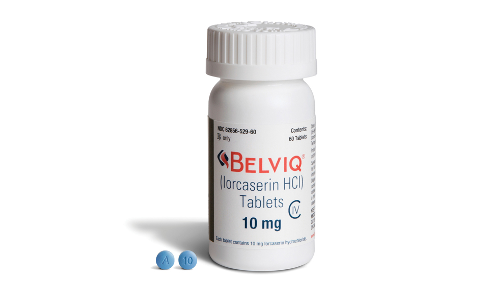 θαυματουργό-χάπι-ρυθμίζει-την-όρεξη-2269784