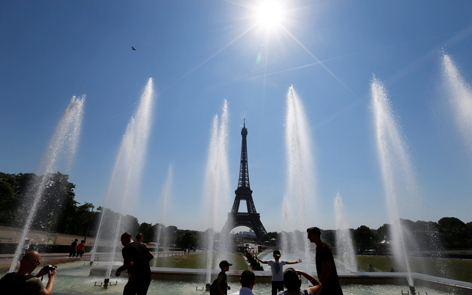 κλιματική-αλλαγή-οι-απαντήσεις-σε-επτ-2265965