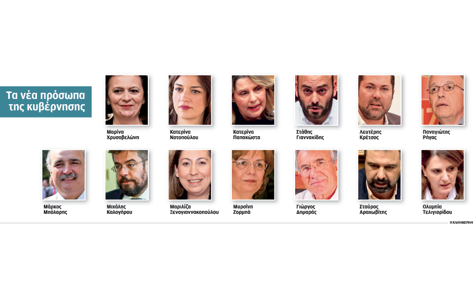 ανασχηματισμός-ποια-είναι-η-ανθρωπο-2269878