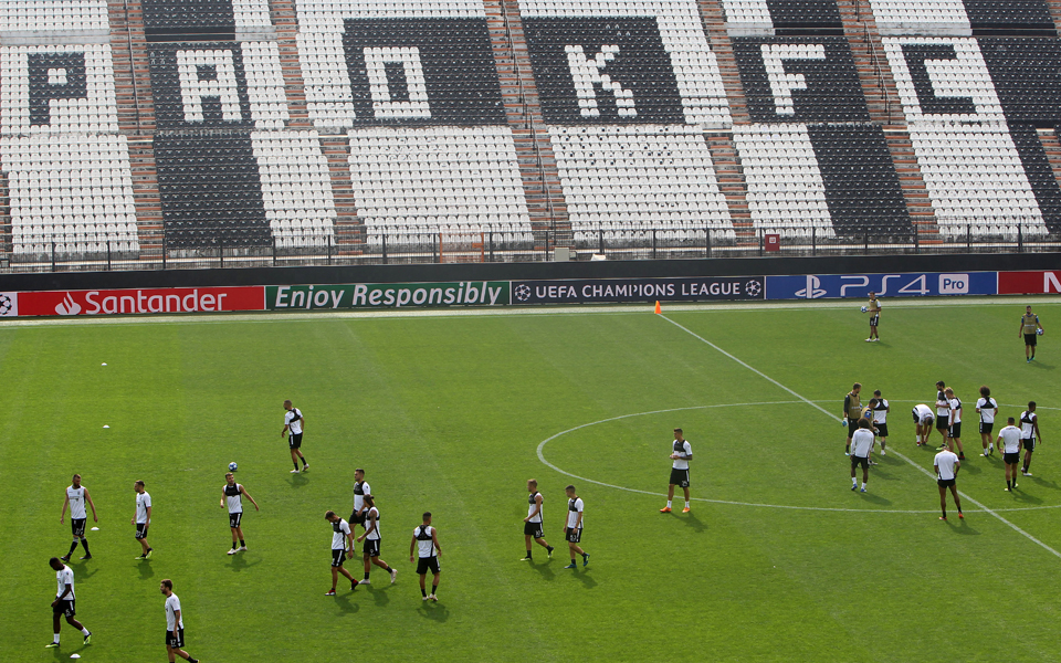 θα-πεθάνουμε-για-την-πρόκριση-2269921