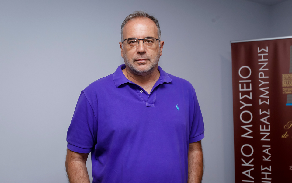 στον-αέρα-ο-πανιώνιος-δίνει-μάχη-πρι-2269930