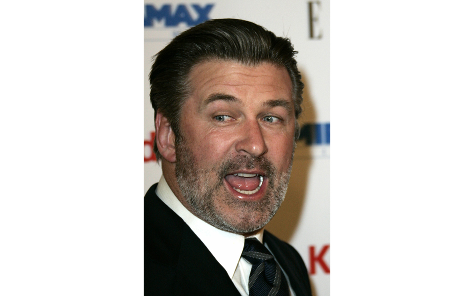 πρόσωπα-της-τετάρτης-2269934