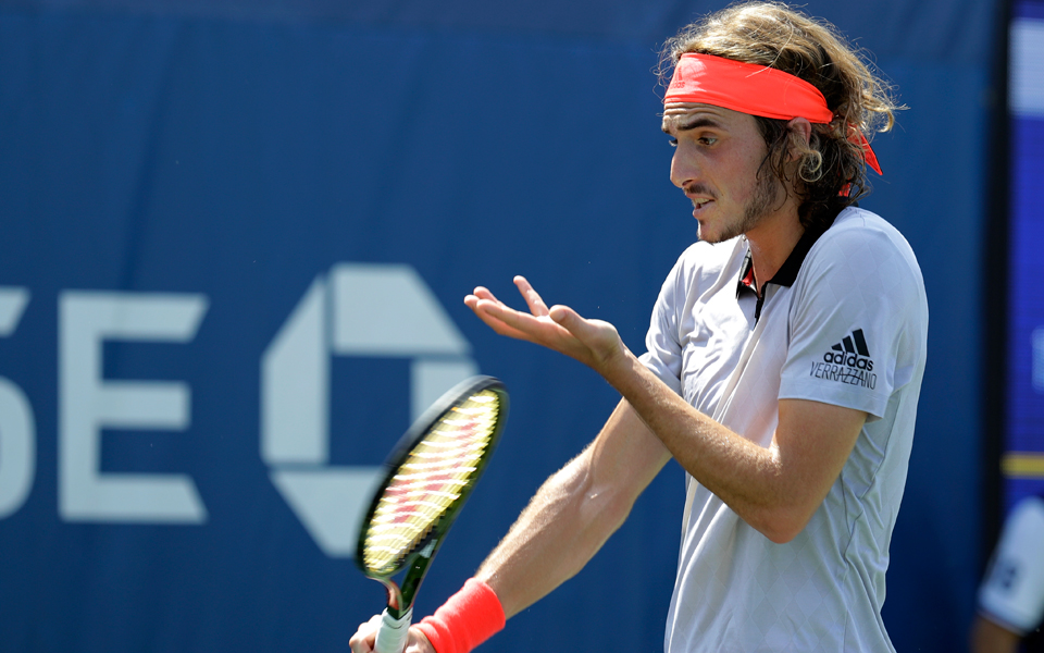 eκτός-αμερικανικού-οπεν-ο-τσιτσιπάς-2270080