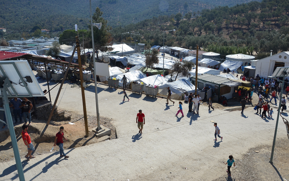 μέρες-του-2015-στη-μόρια-με-8-359-αιτούντες-άσυ-2270140