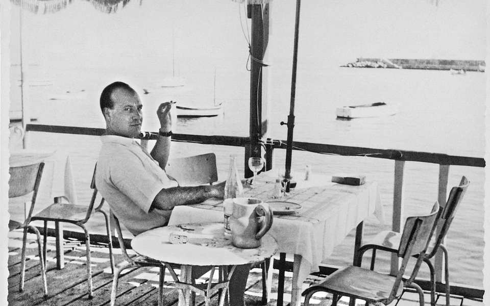 ο-φυλλομάντης-ένα-ωστικό-κύμα-ψιθύρ-2265618