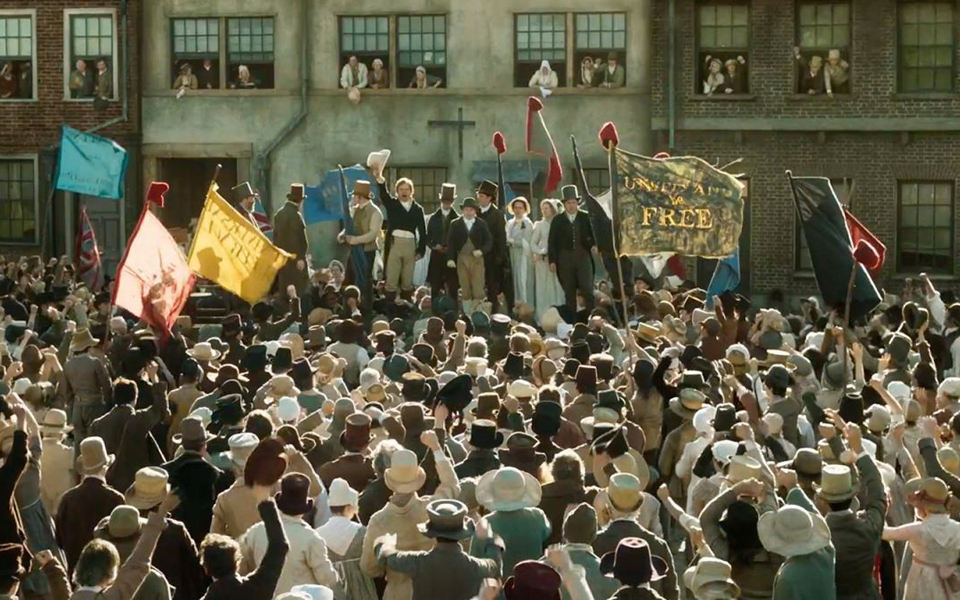 η-φετινή-μόστρα-κορυφαία-συγκέντρω-2269995