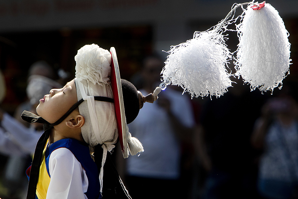 φωτογραφήματα-2266447