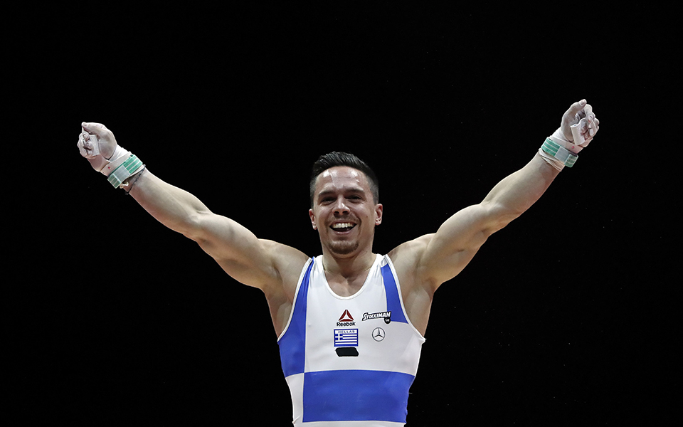 συγχαρητήρια-σακελλαροπούλου-και-μη-2267351