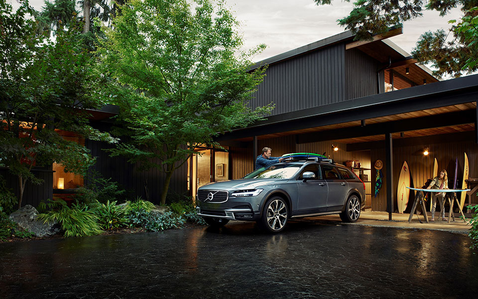 volvo-v90-cross-country-λατρεύει-την-περιπέτεια-2269471