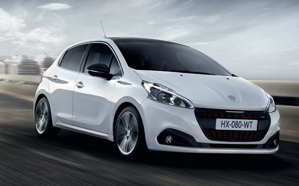 to-peugeot-208-στη-νέα-έκδοση-gt-line-2269686