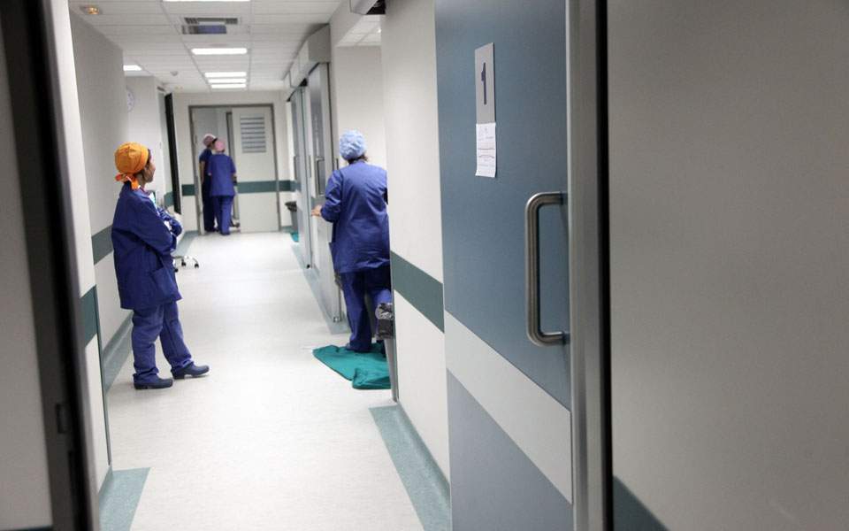 δύο-θάνατοι-στην-αττική-λόγω-του-ιού-το-2266673