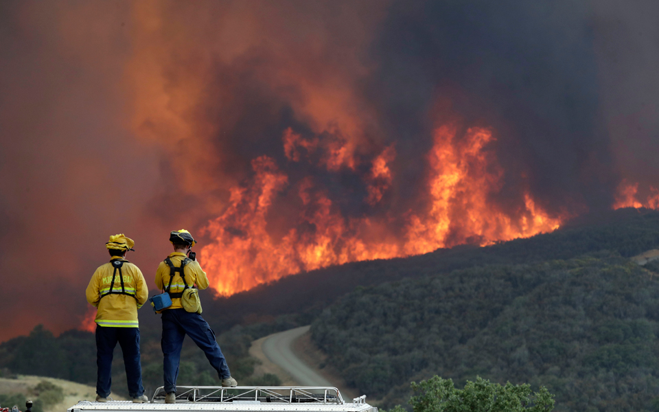 η-μεγαλύτερη-πυρκαγιά-στην-ιστορία-τη-2266482