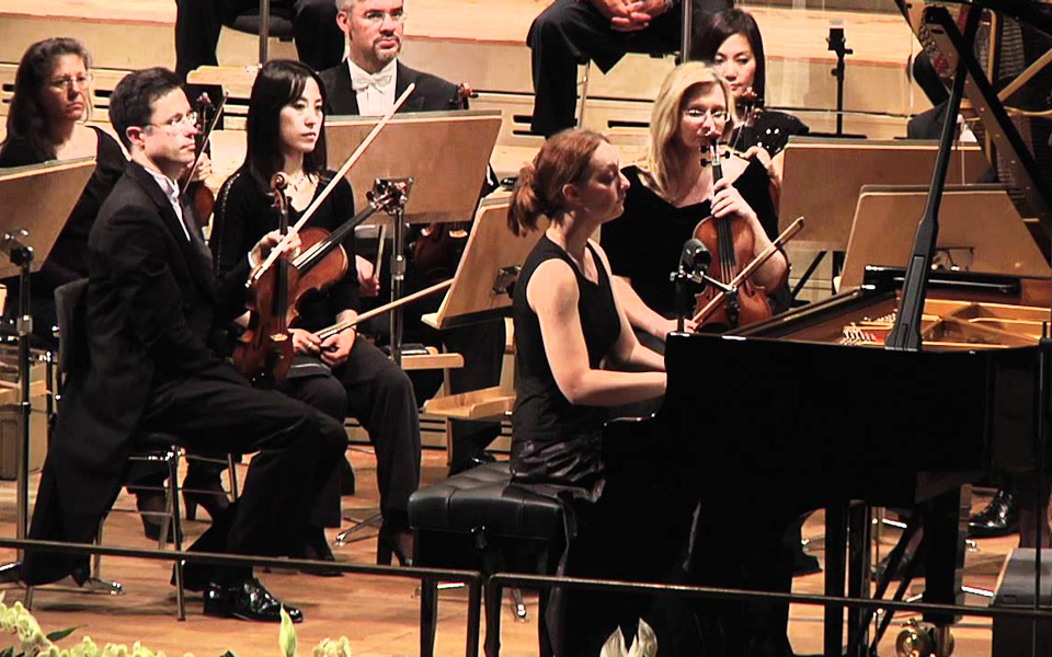 ενας-τσαϊκόφσκι-πιστός-στη-μεγάλη-σοβ-2265642