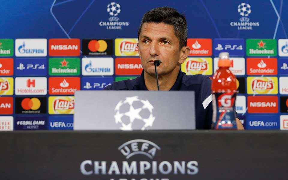 τσάμπιονς-λιγκ-διψασμένος-και-επικίν-2268524