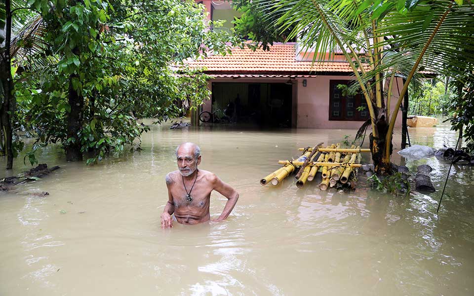 ακραίοι-καύσωνες-και-πλημμύρες-2268589