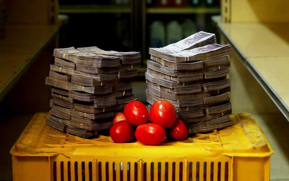 η-βενεζουέλα-βυθίζεται-ολοένα-και-πιο-2268550