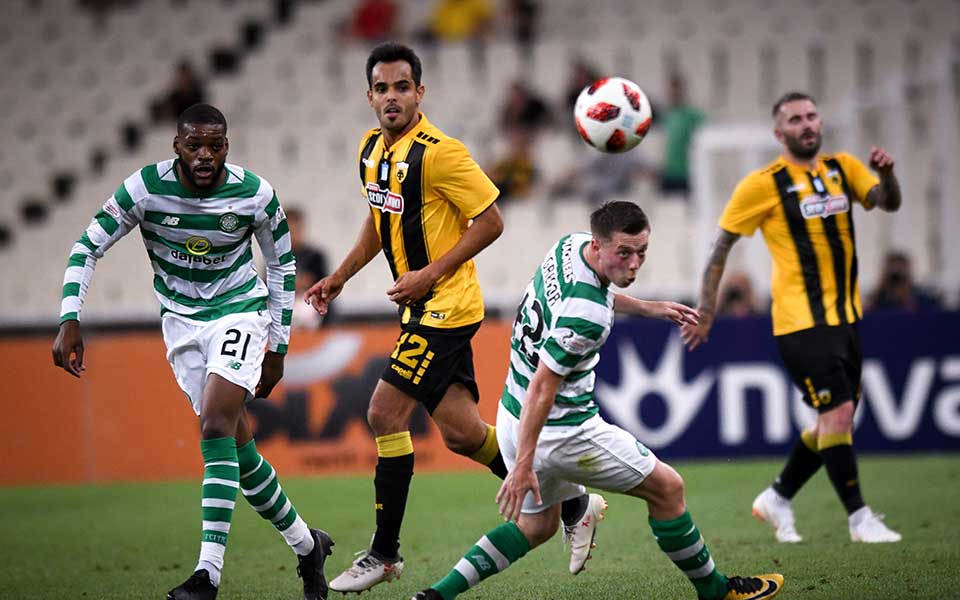 αεκ-τελευταίο-εμπόδιο-πριν-από-τους-ομ-2268580