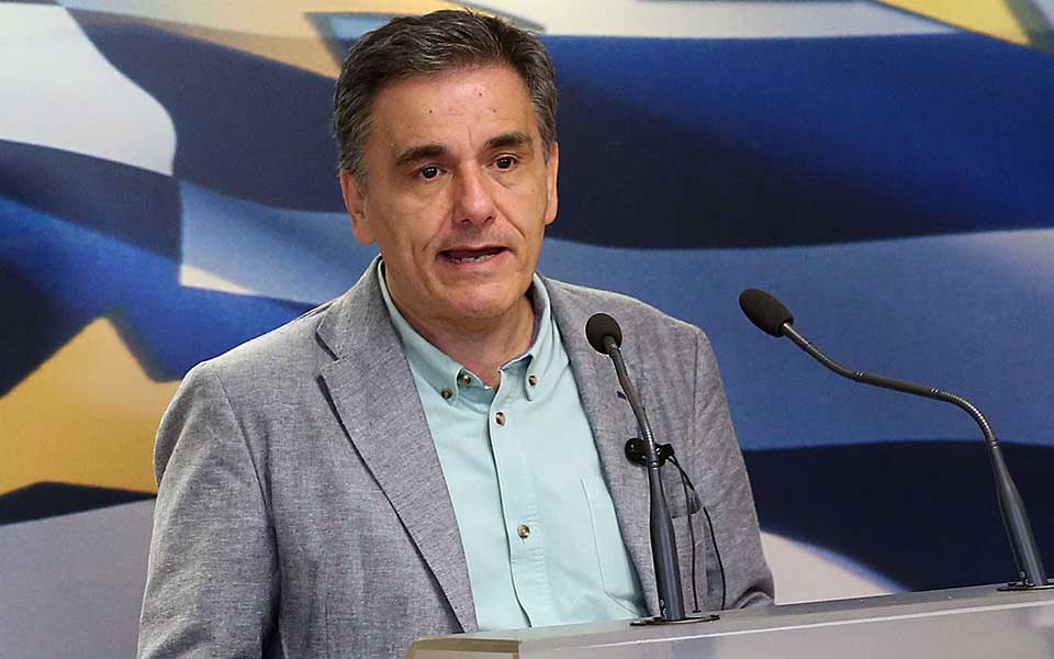 ο-δηκτησ-21-08-18-2268623