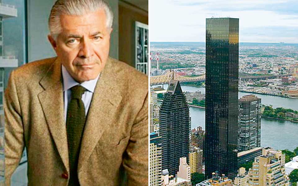 αποχαιρετισμός-στον-κώστα-κονδύλη-πο-2268604