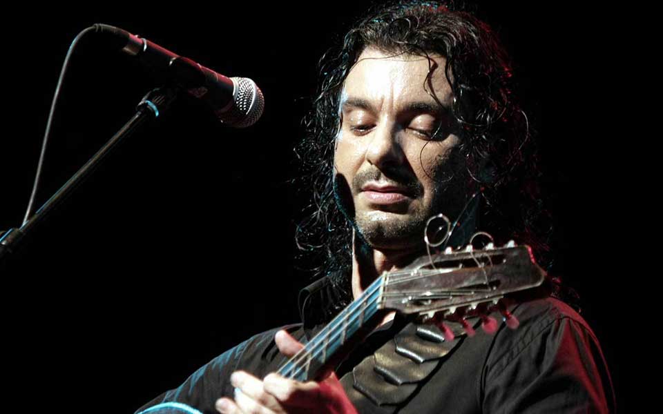 η-πολιτιστική-ατζέντα-της-τρίτης-2268542