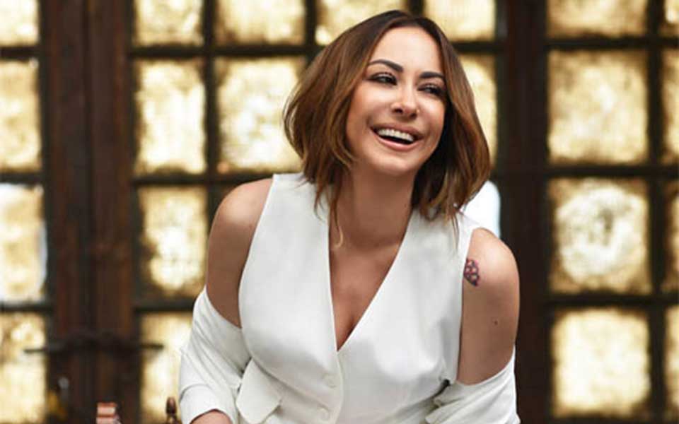 η-πολιτιστική-ατζέντα-της-τετάρτης-2268729