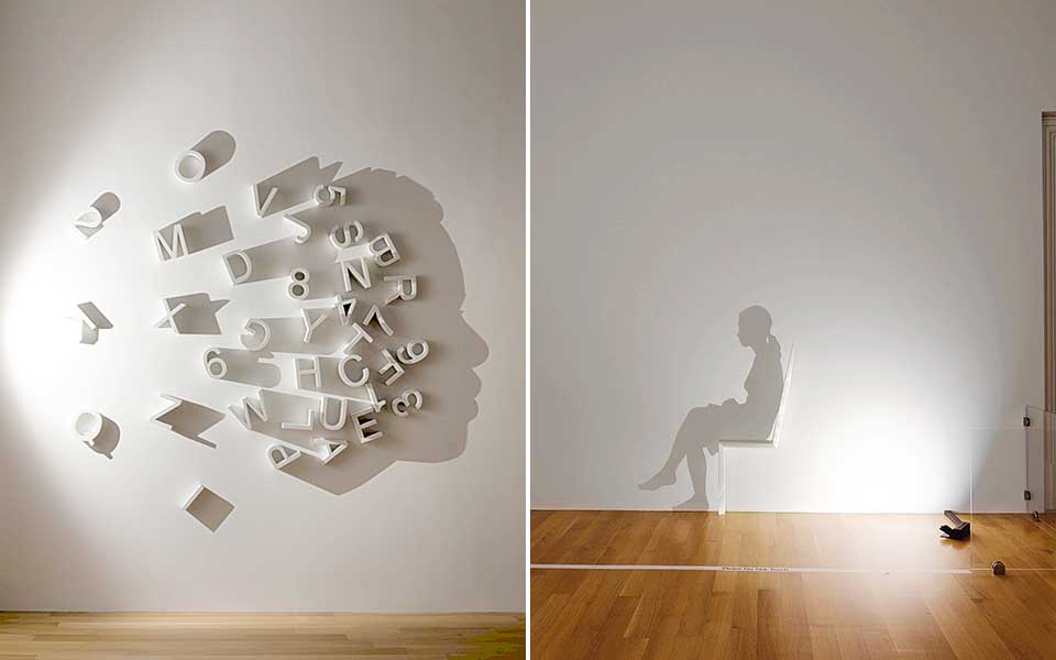 αμέτρητες-μικρές-ιστορίες-ανθρώπων-2268800