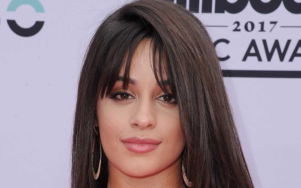 πρόσωπα-της-τετάρτης-2268768