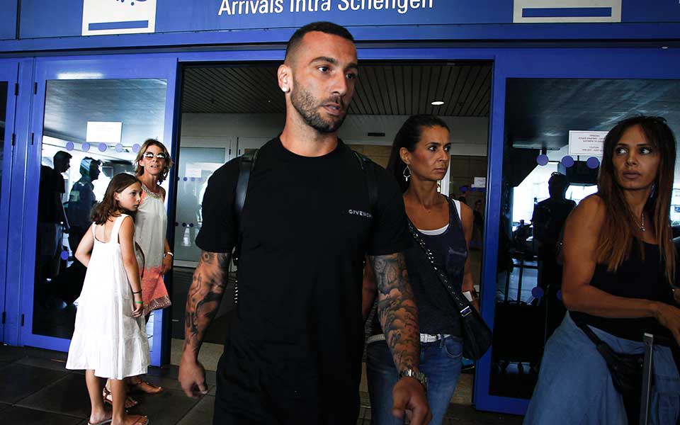 αποφασίζει-ο-μαρτίνς-για-την-αποστολή-2268759